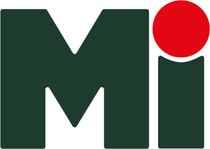 Logo MI